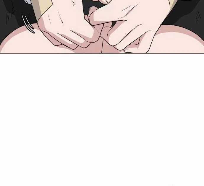 Kiếm Vương Chapter 5 trang 90