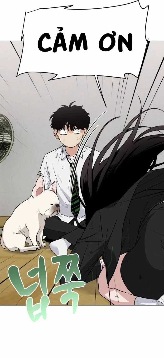 Kiếm Vương Chapter 5 trang 91