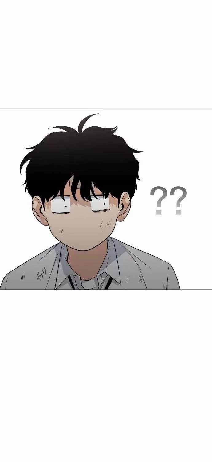 Kiếm Vương Chapter 5 trang 92