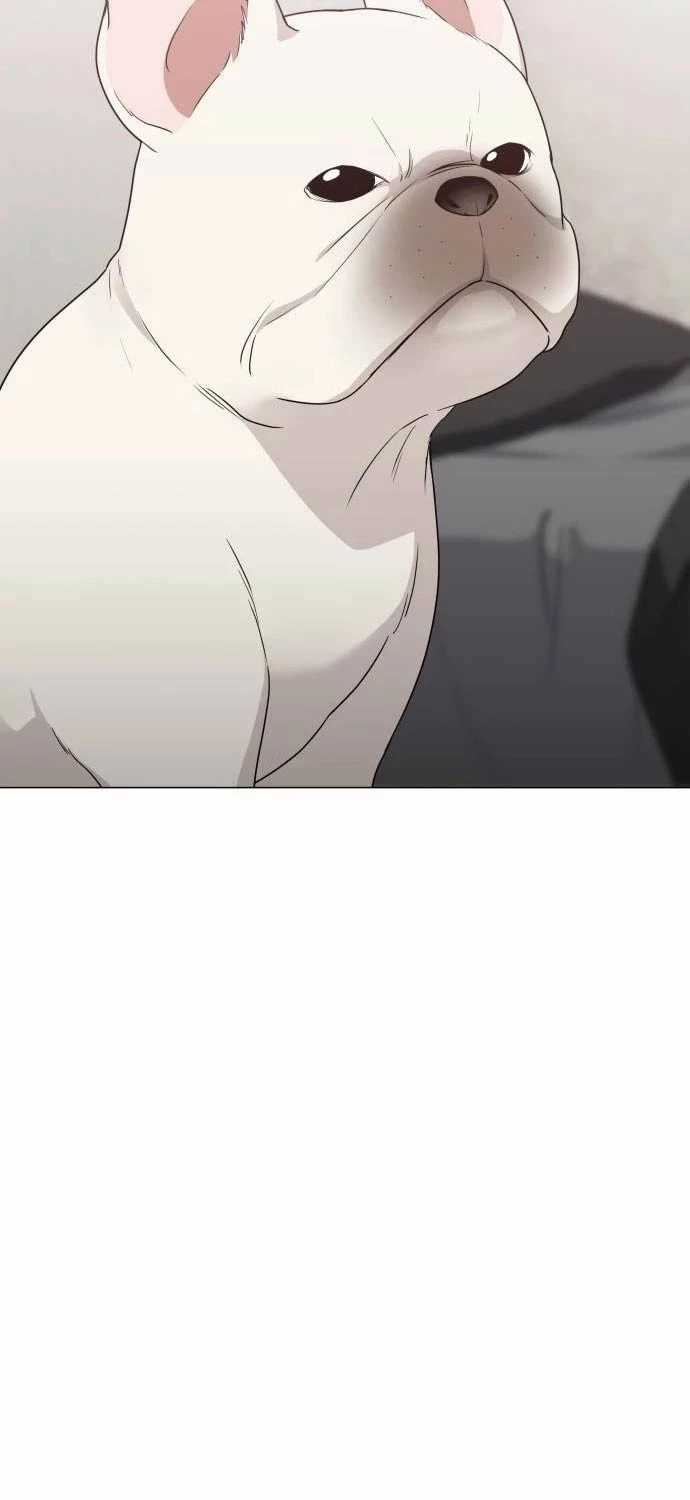 Kiếm Vương Chapter 5 trang 94