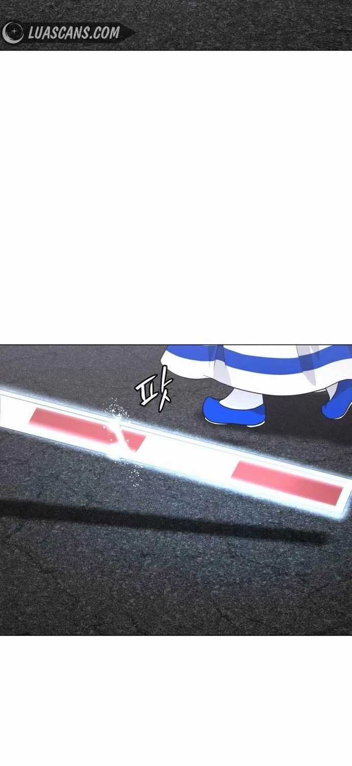 Kiếm Vương Chapter 5 trang 96