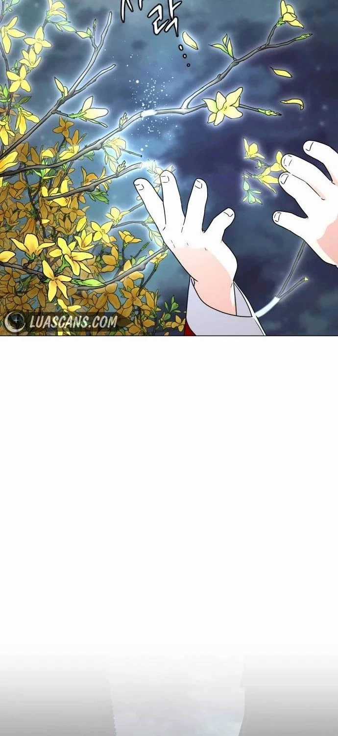 Kiếm Vương Chapter 5 trang 99