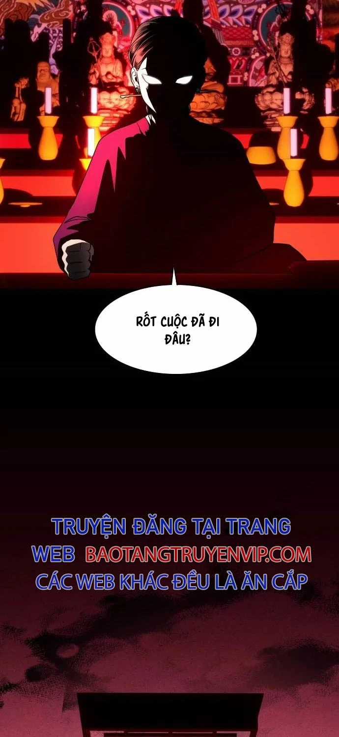 Kiếm Vương Chapter 6 trang 100