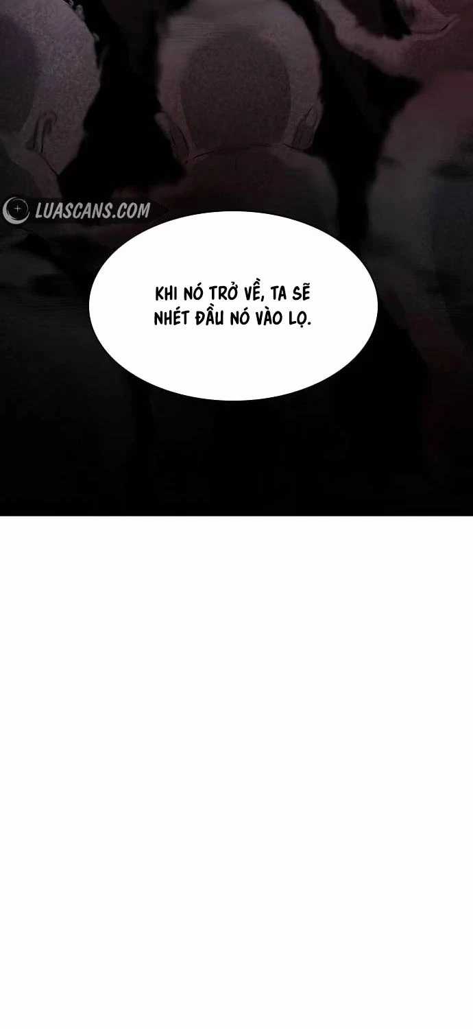 Kiếm Vương Chapter 6 trang 102