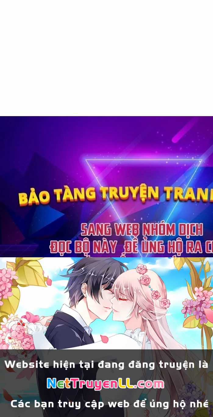 Kiếm Vương Chapter 6 trang 103