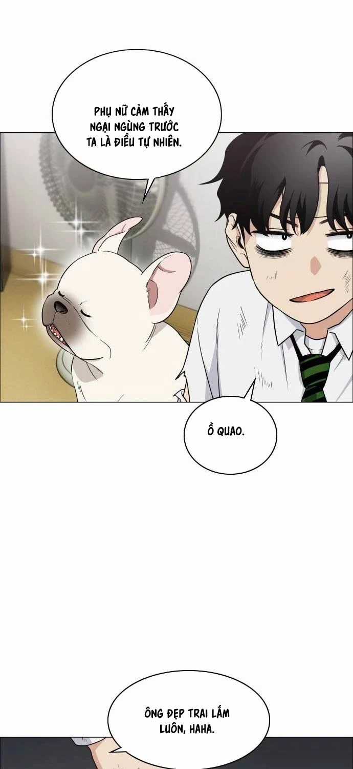 Kiếm Vương Chapter 6 trang 12