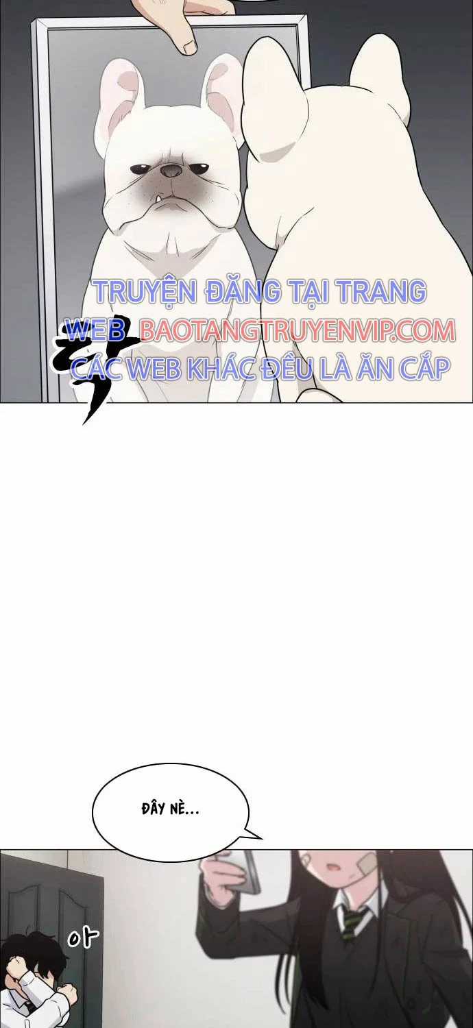 Kiếm Vương Chapter 6 trang 13