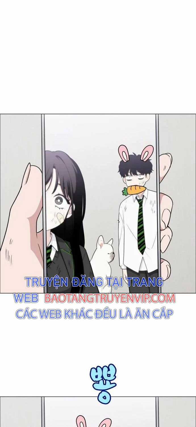 Kiếm Vương Chapter 6 trang 15