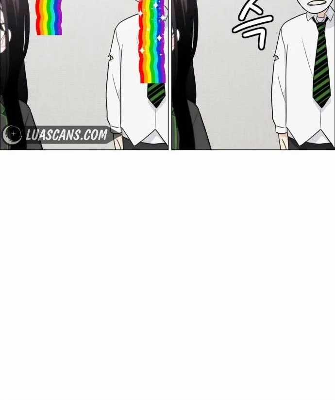 Kiếm Vương Chapter 6 trang 18