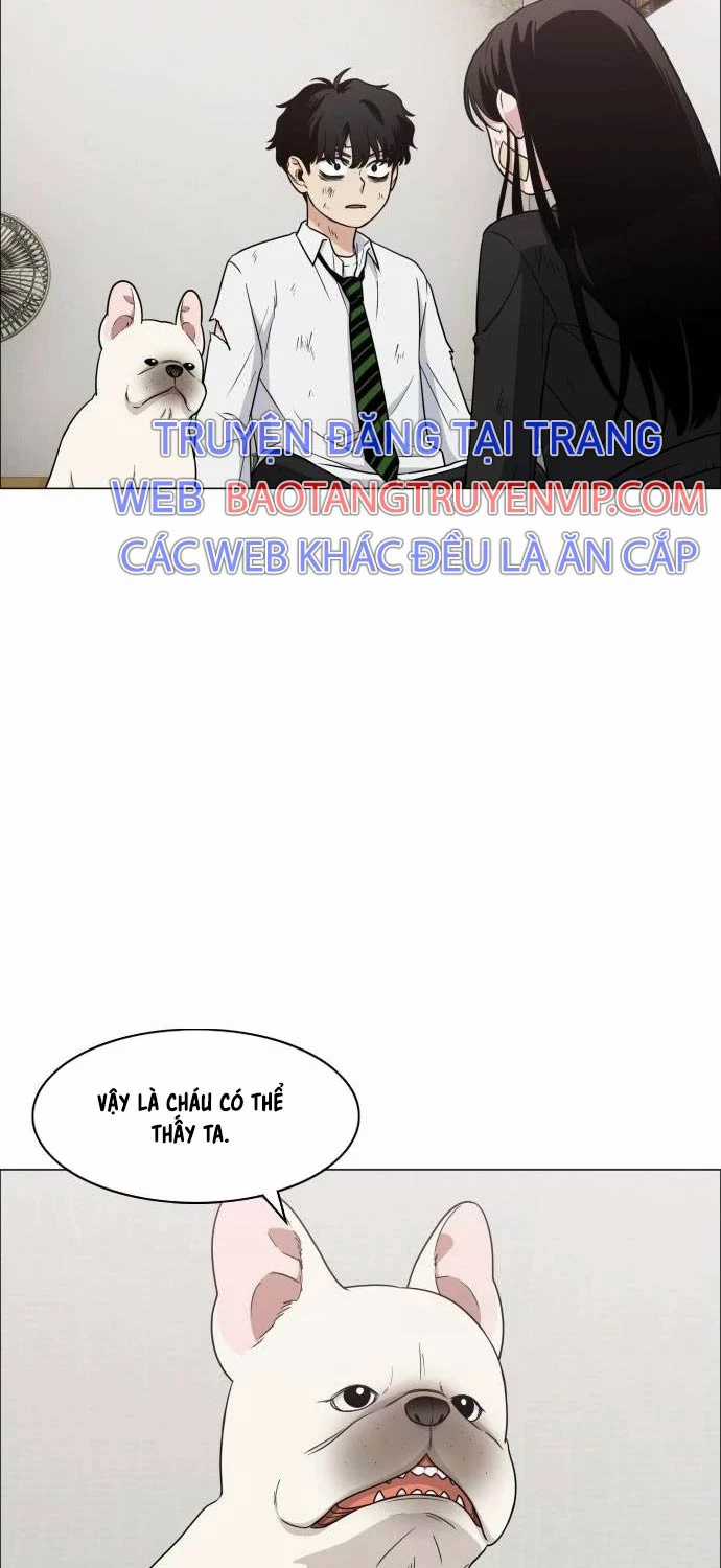 Kiếm Vương Chapter 6 trang 2