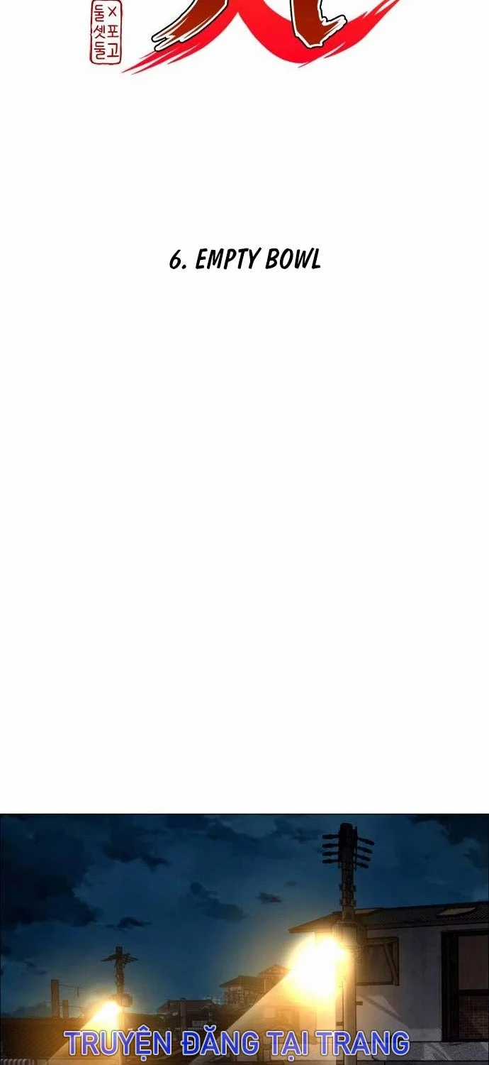 Kiếm Vương Chapter 6 trang 20