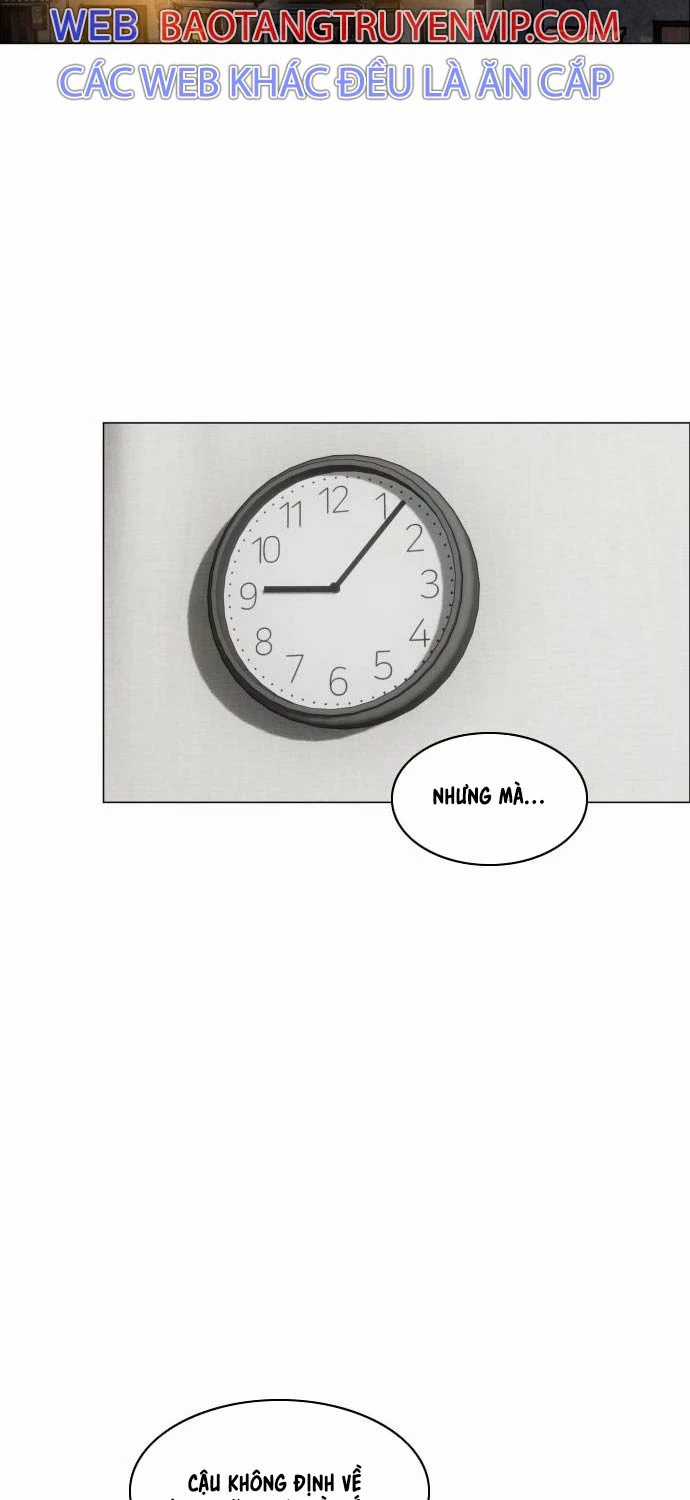 Kiếm Vương Chapter 6 trang 21