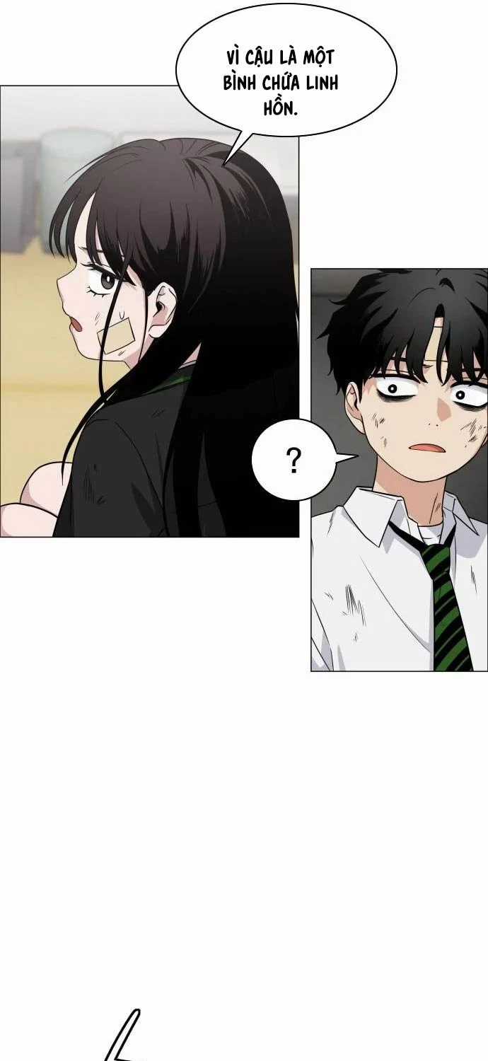 Kiếm Vương Chapter 6 trang 28