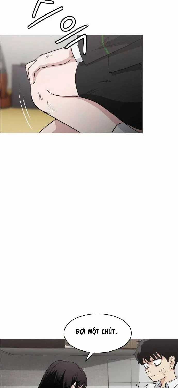 Kiếm Vương Chapter 6 trang 29