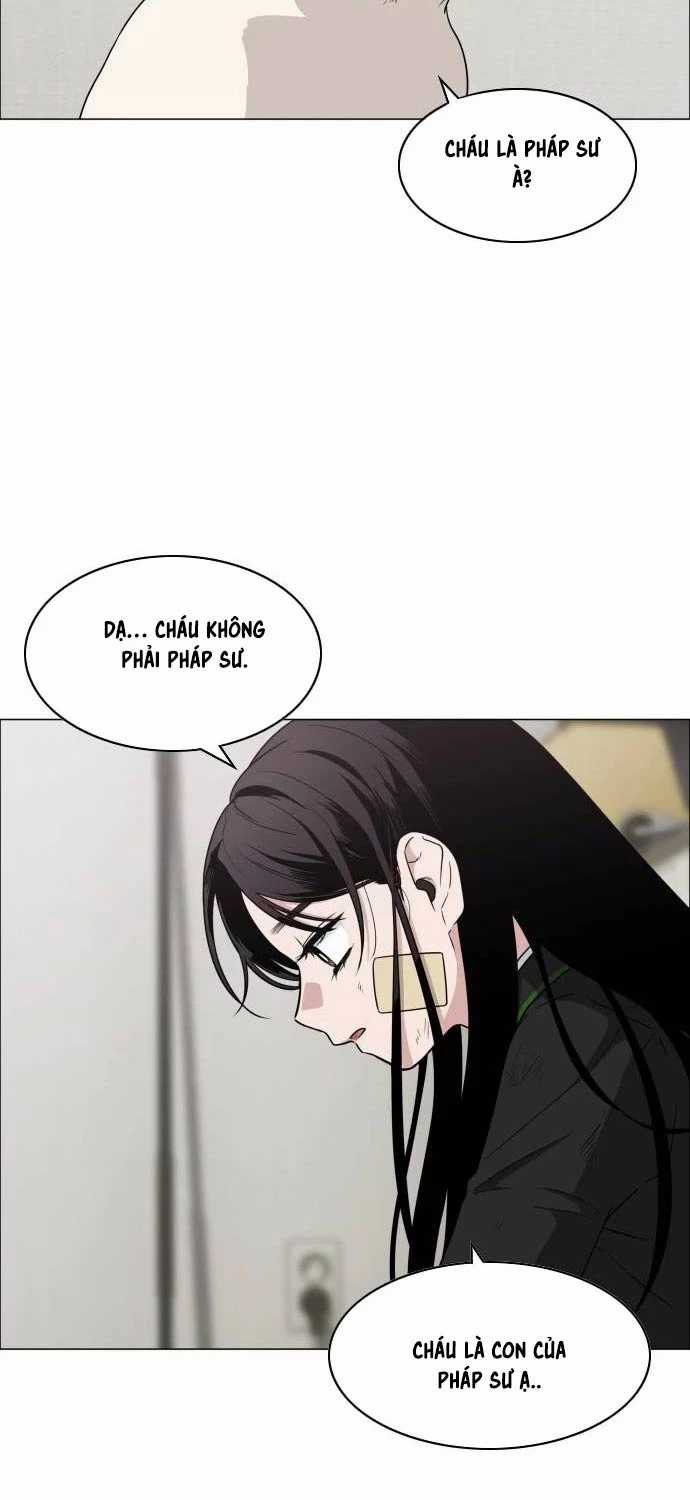 Kiếm Vương Chapter 6 trang 3