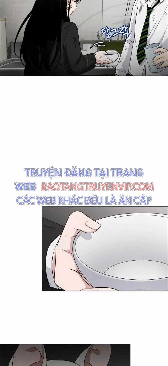 Kiếm Vương Chapter 6 trang 30