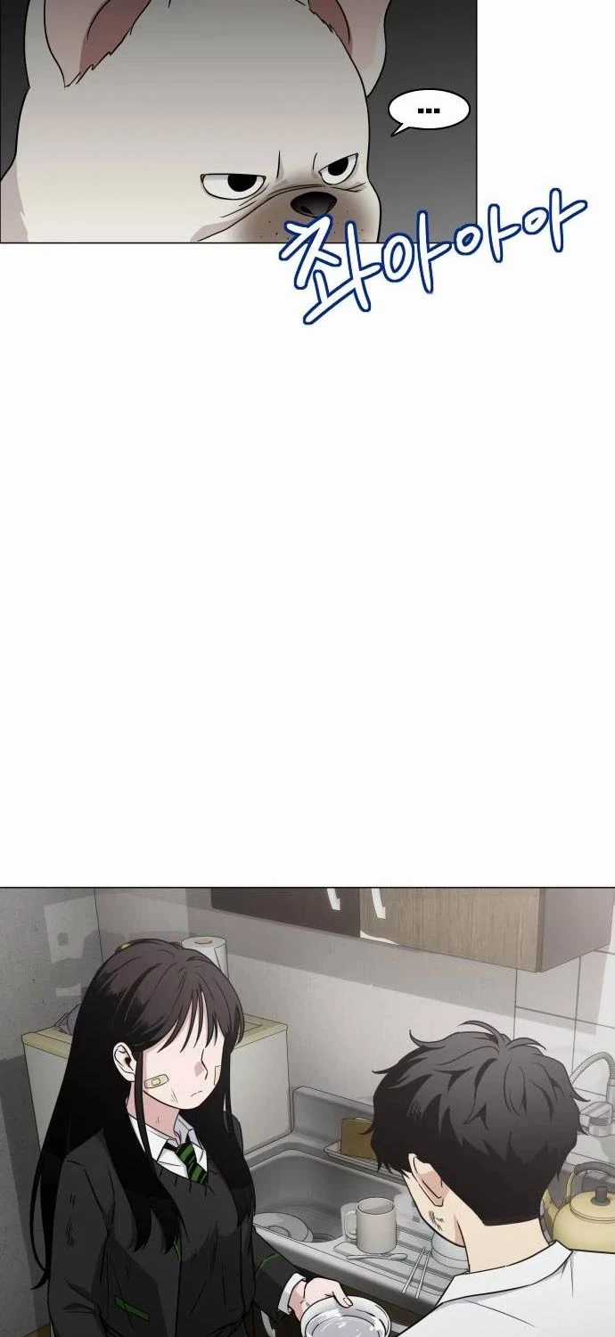 Kiếm Vương Chapter 6 trang 31