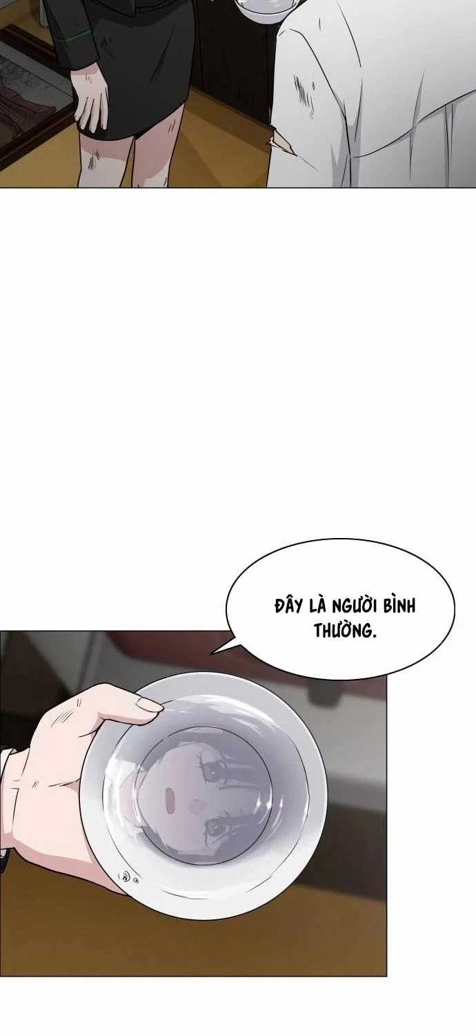 Kiếm Vương Chapter 6 trang 32