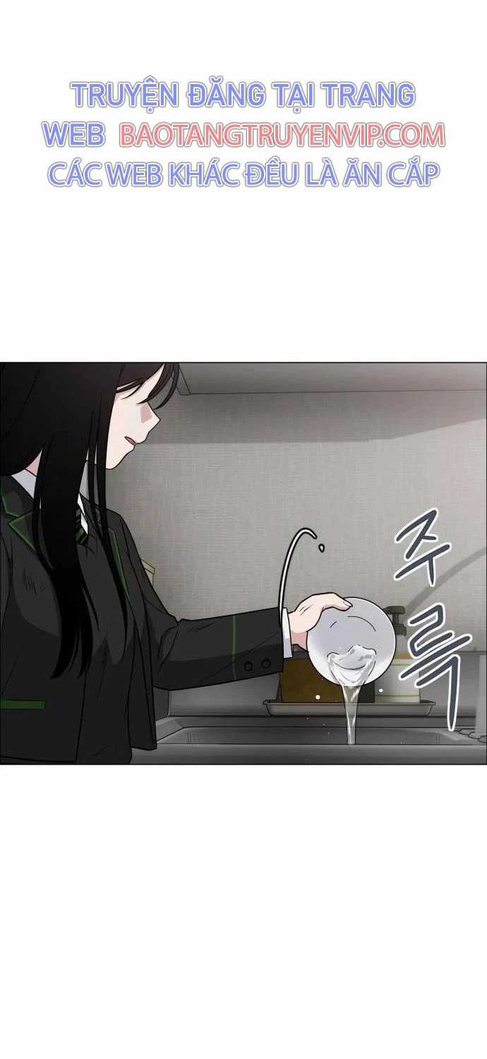 Kiếm Vương Chapter 6 trang 33