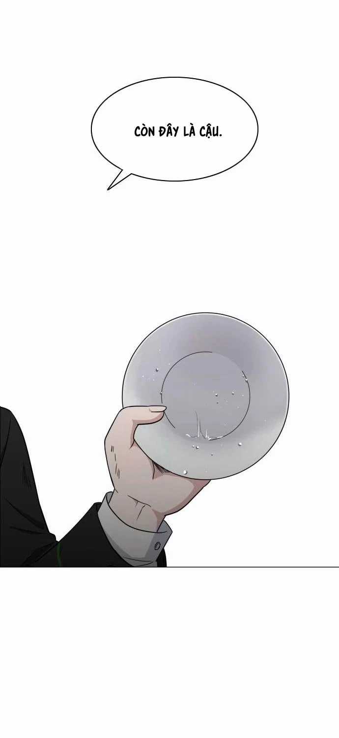 Kiếm Vương Chapter 6 trang 34