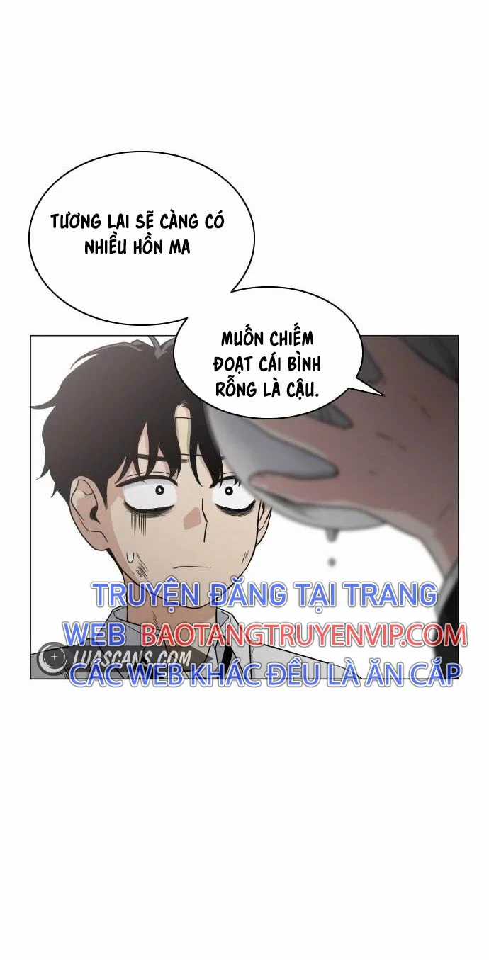Kiếm Vương Chapter 6 trang 35