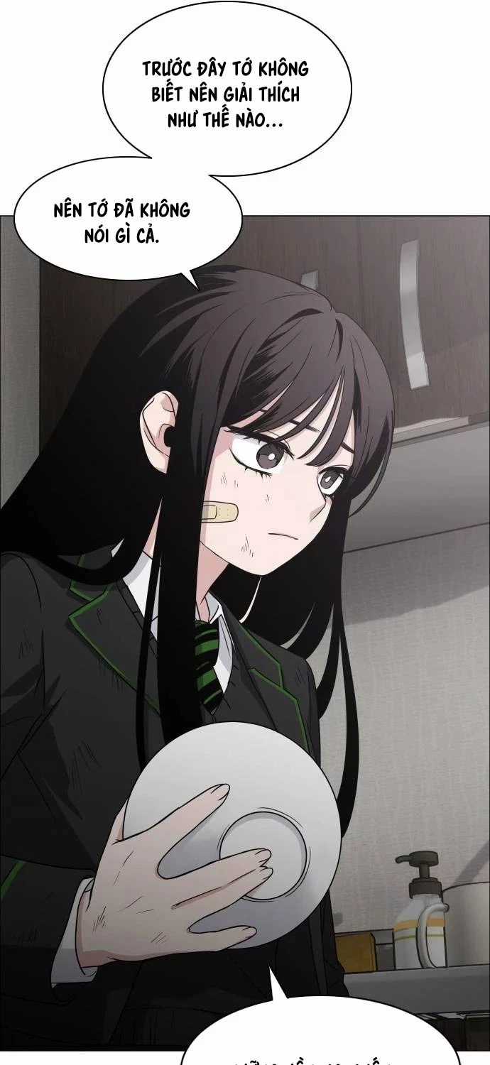 Kiếm Vương Chapter 6 trang 36