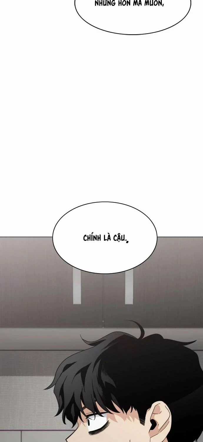 Kiếm Vương Chapter 6 trang 37