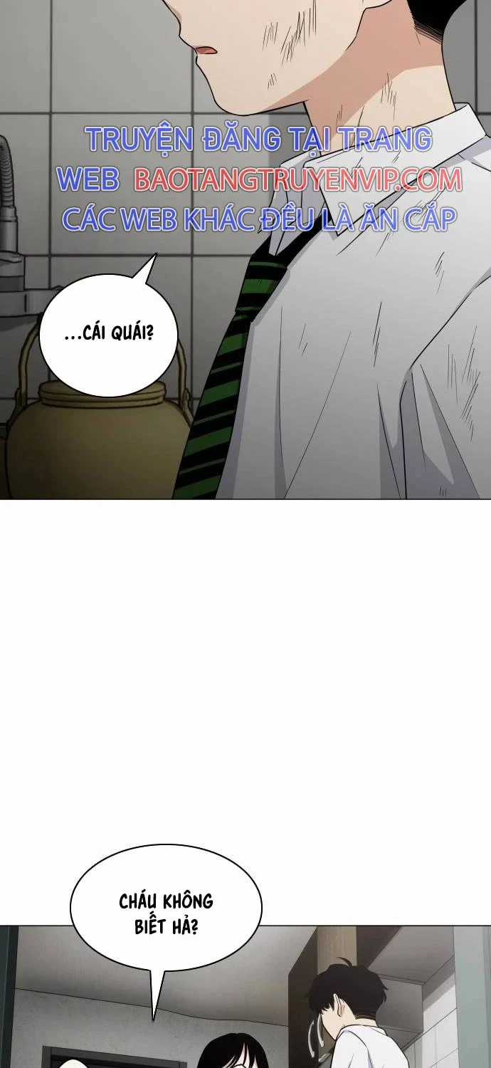 Kiếm Vương Chapter 6 trang 38