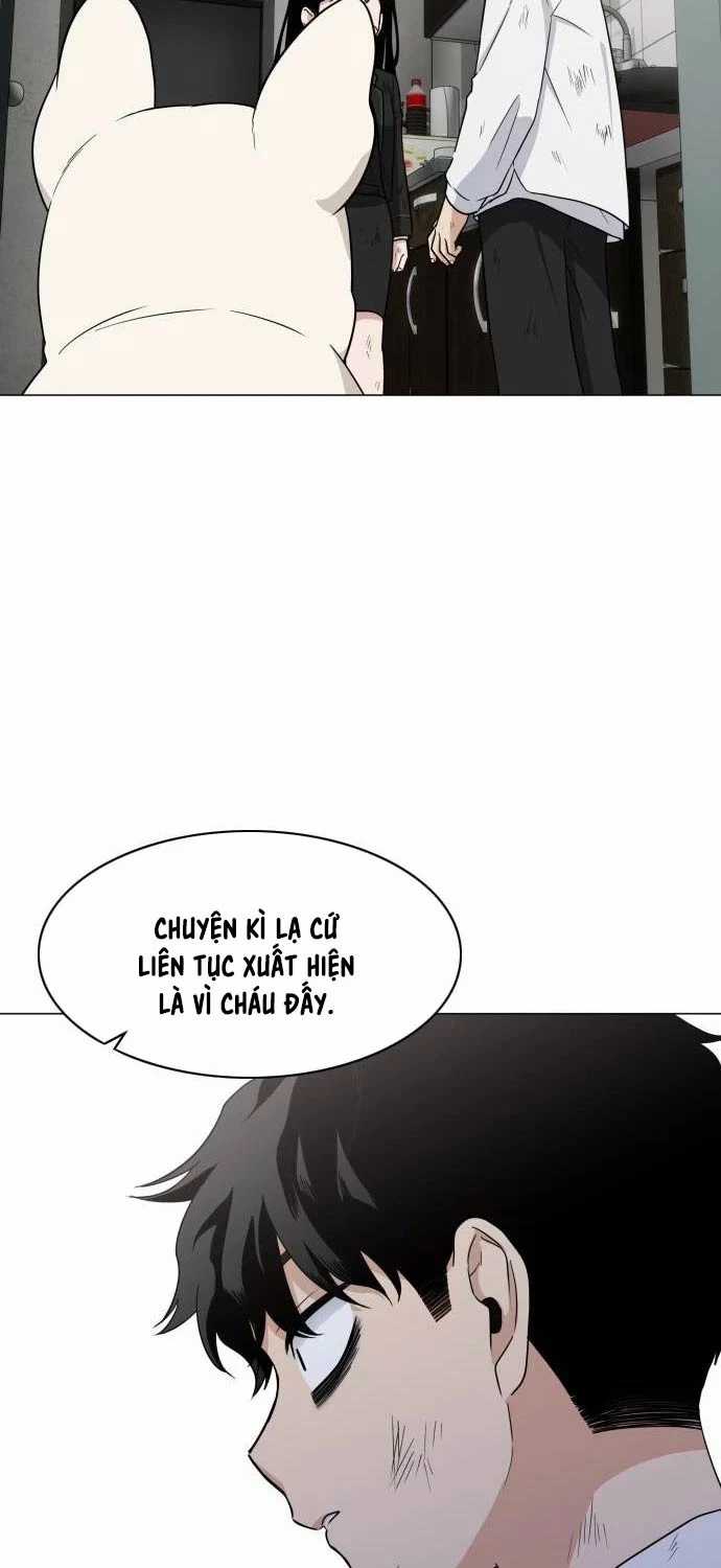 Kiếm Vương Chapter 6 trang 39