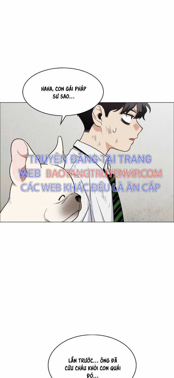 Kiếm Vương Chapter 6 trang 4