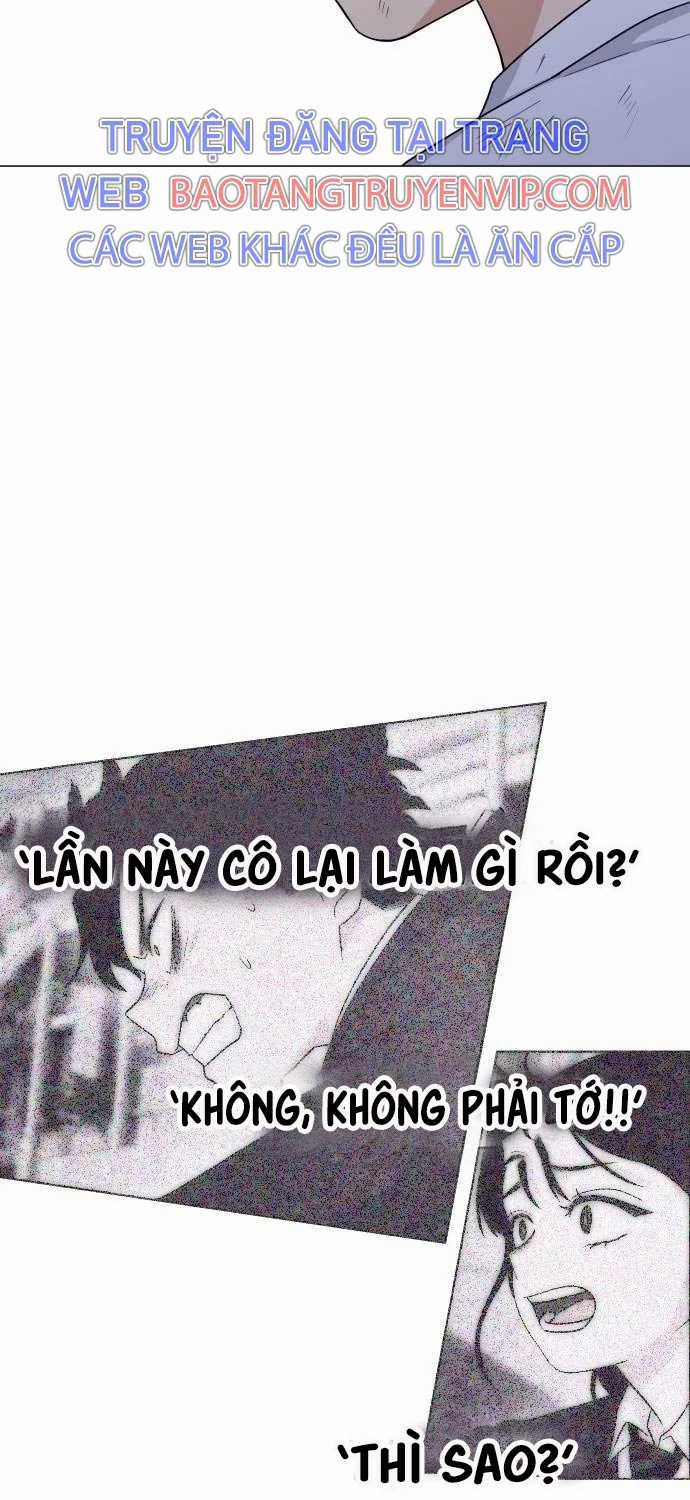 Kiếm Vương Chapter 6 trang 40