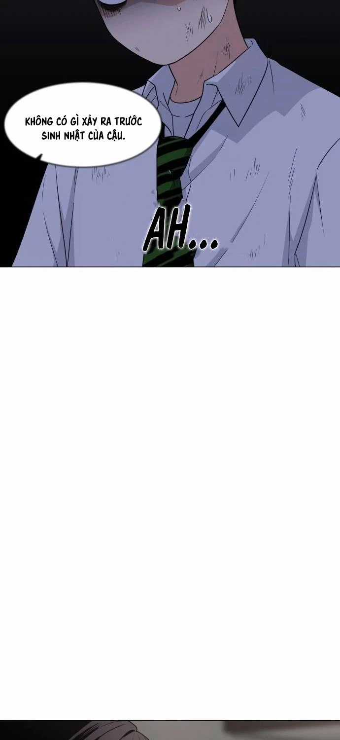 Kiếm Vương Chapter 6 trang 42