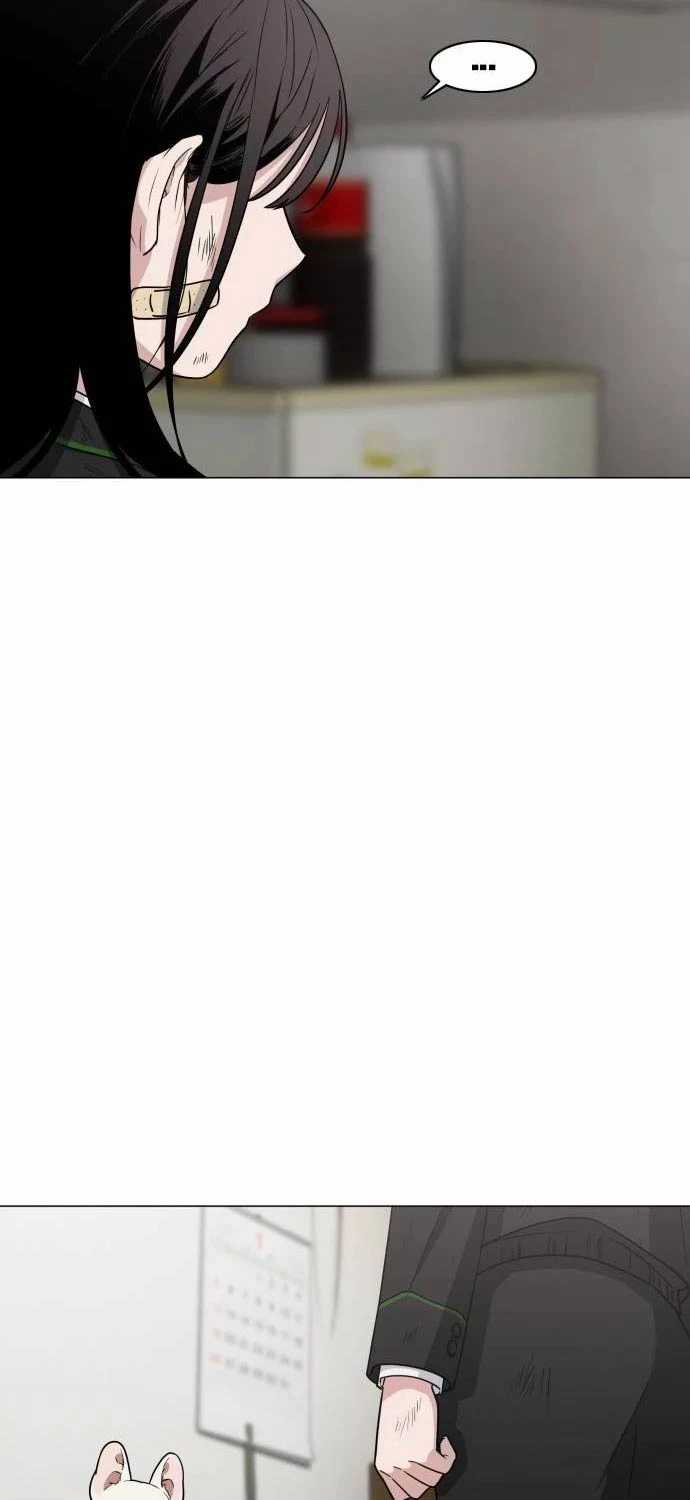 Kiếm Vương Chapter 6 trang 43