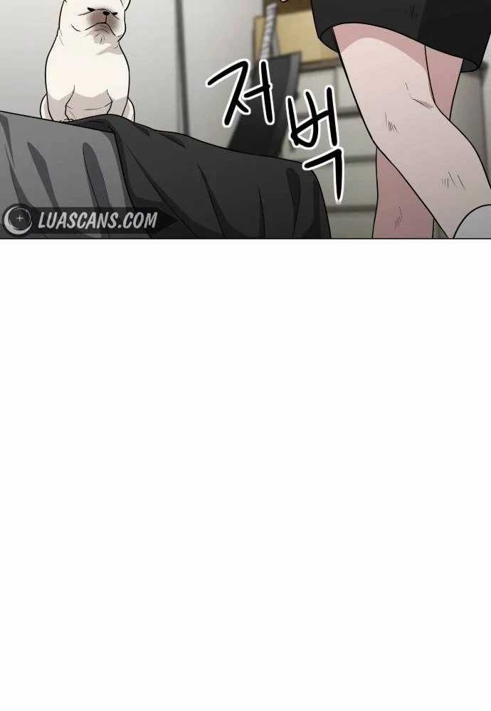 Kiếm Vương Chapter 6 trang 44