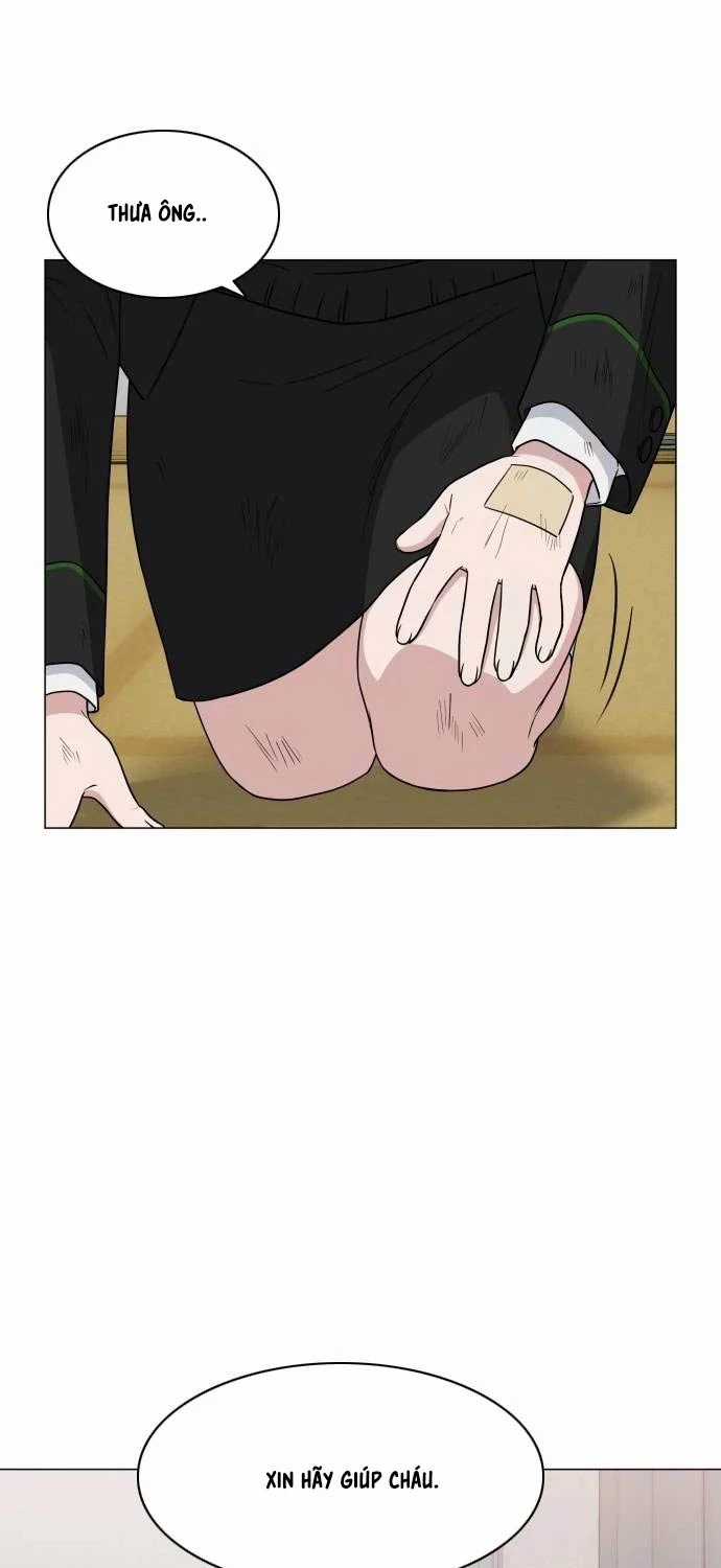 Kiếm Vương Chapter 6 trang 45