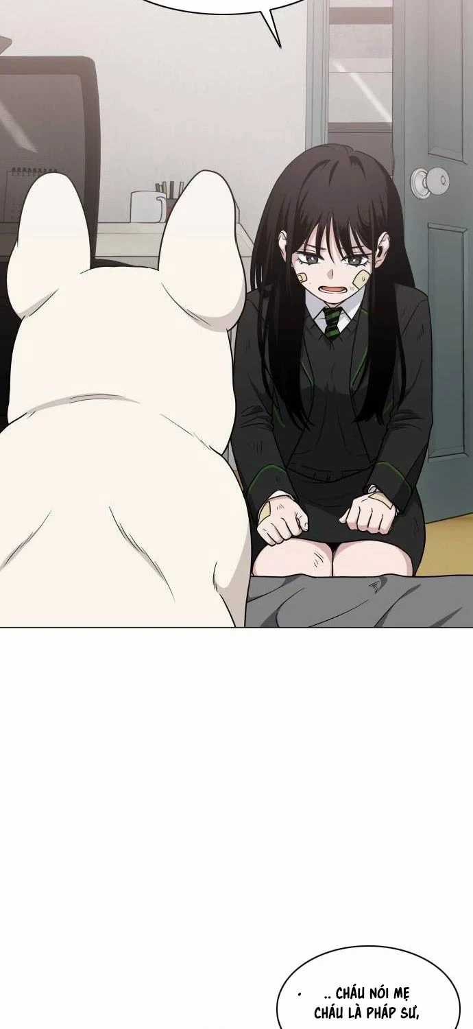 Kiếm Vương Chapter 6 trang 46