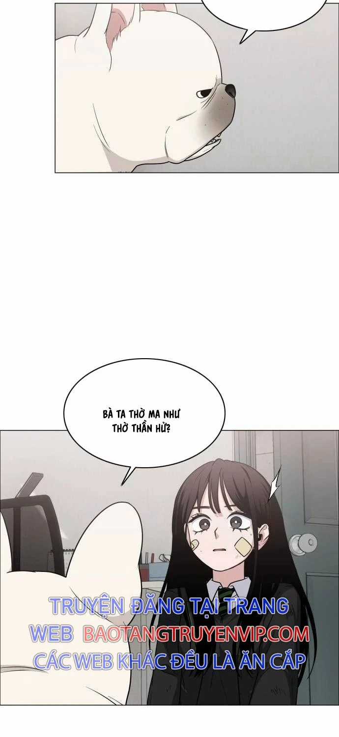 Kiếm Vương Chapter 6 trang 47