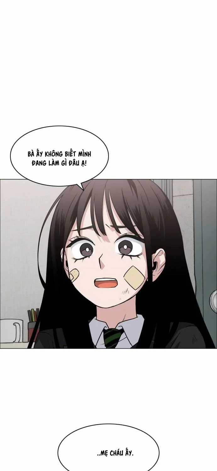 Kiếm Vương Chapter 6 trang 48