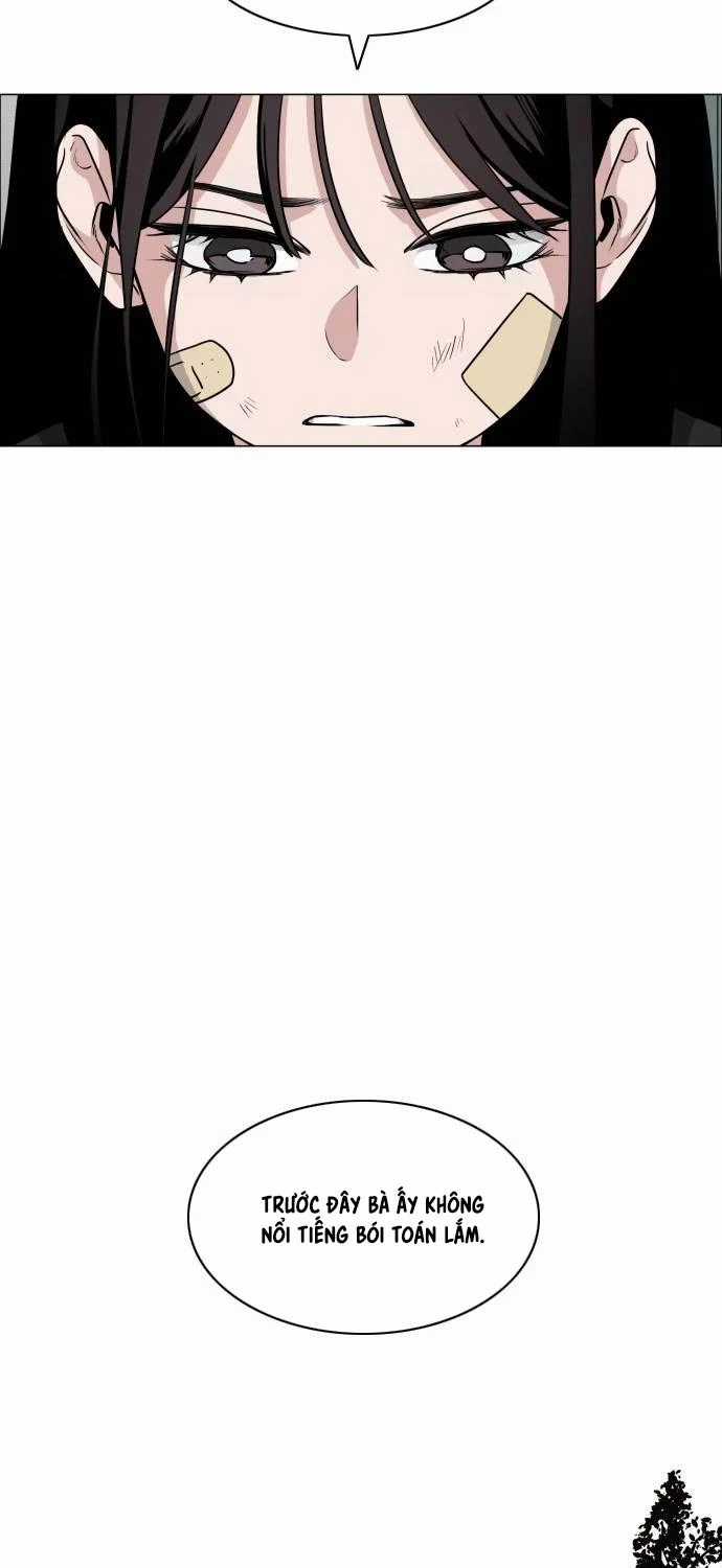 Kiếm Vương Chapter 6 trang 49