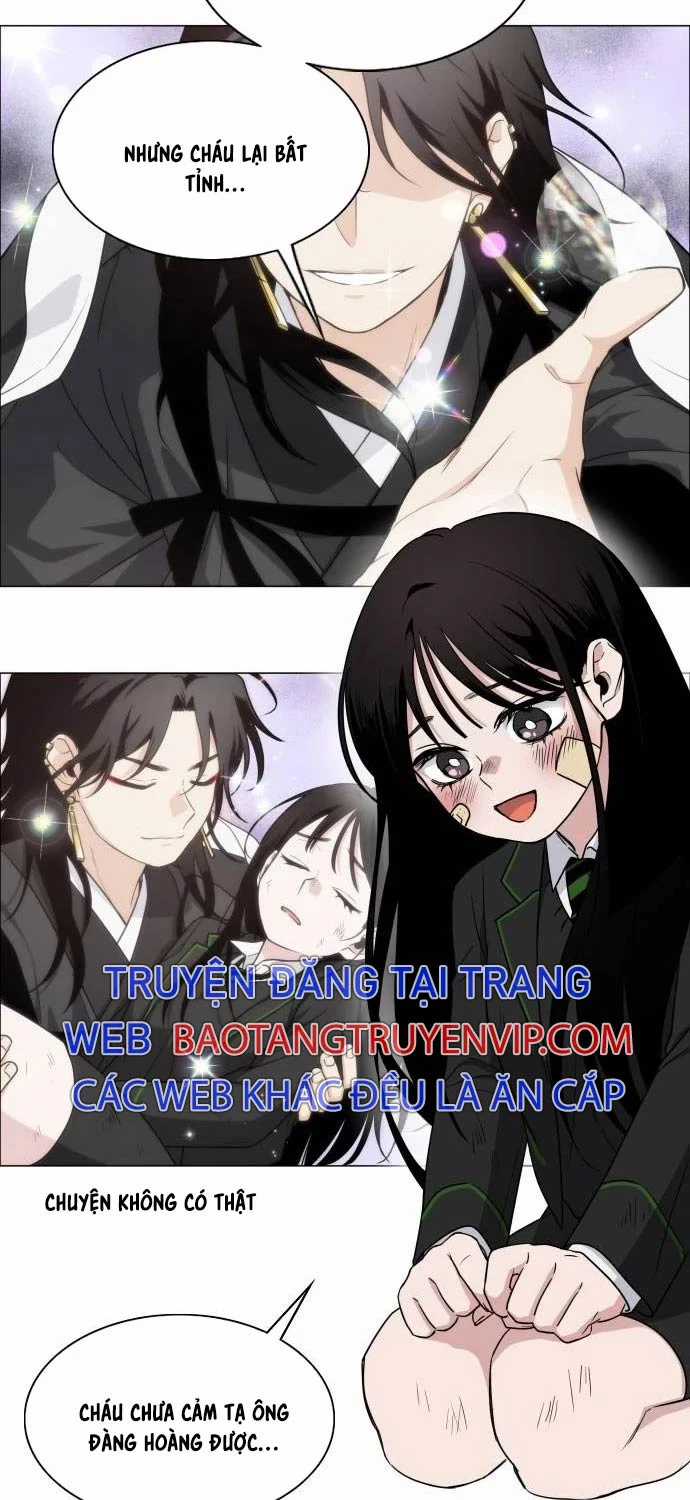 Kiếm Vương Chapter 6 trang 5