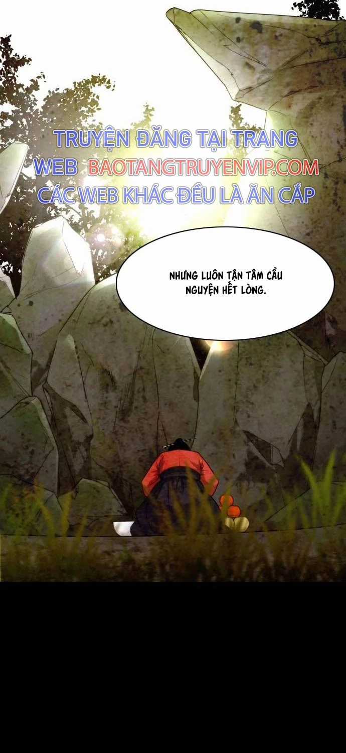 Kiếm Vương Chapter 6 trang 50