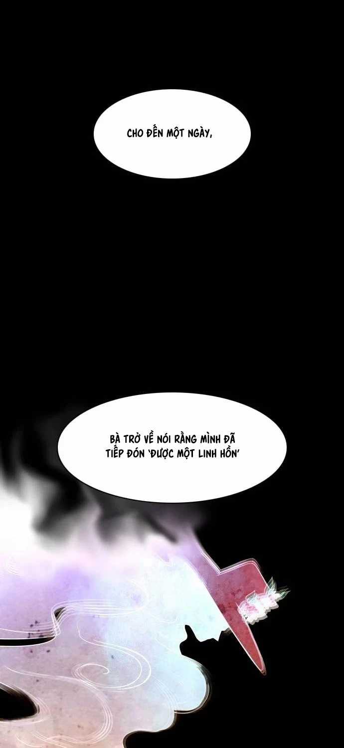 Kiếm Vương Chapter 6 trang 51