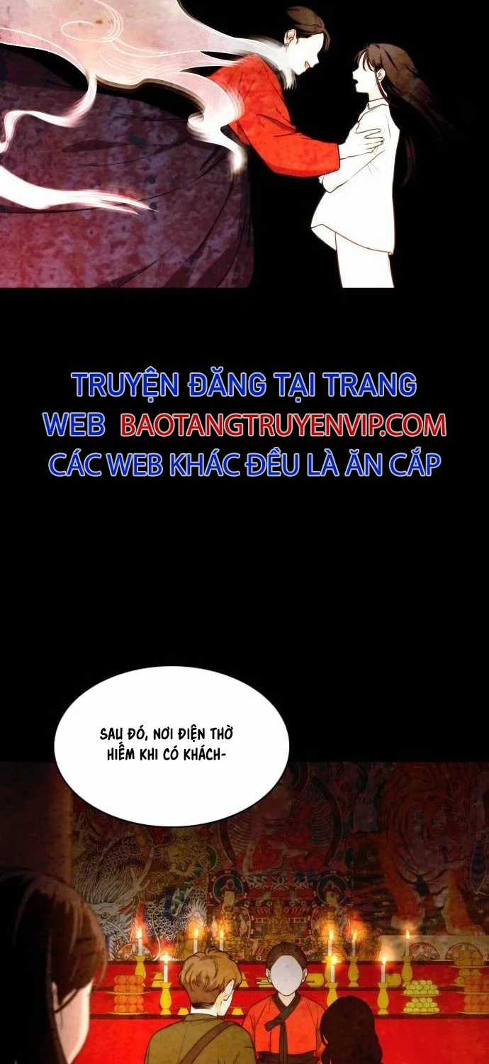 Kiếm Vương Chapter 6 trang 52