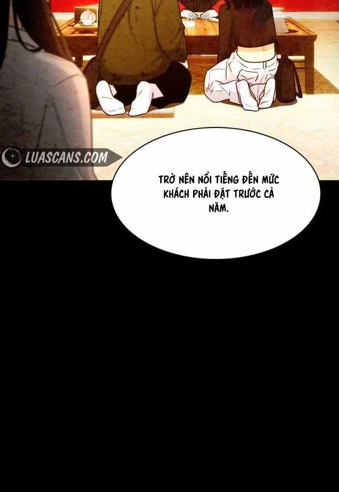 Kiếm Vương Chapter 6 trang 53