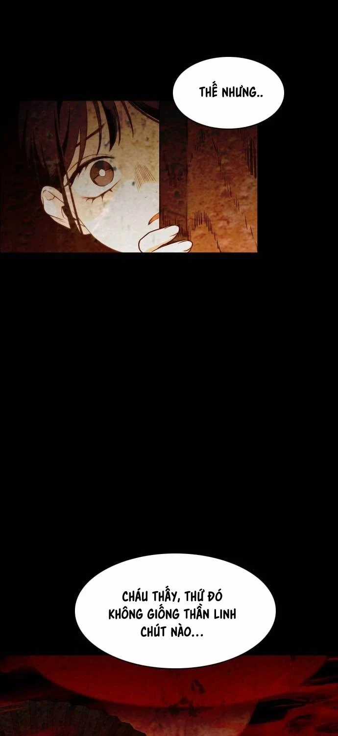 Kiếm Vương Chapter 6 trang 54