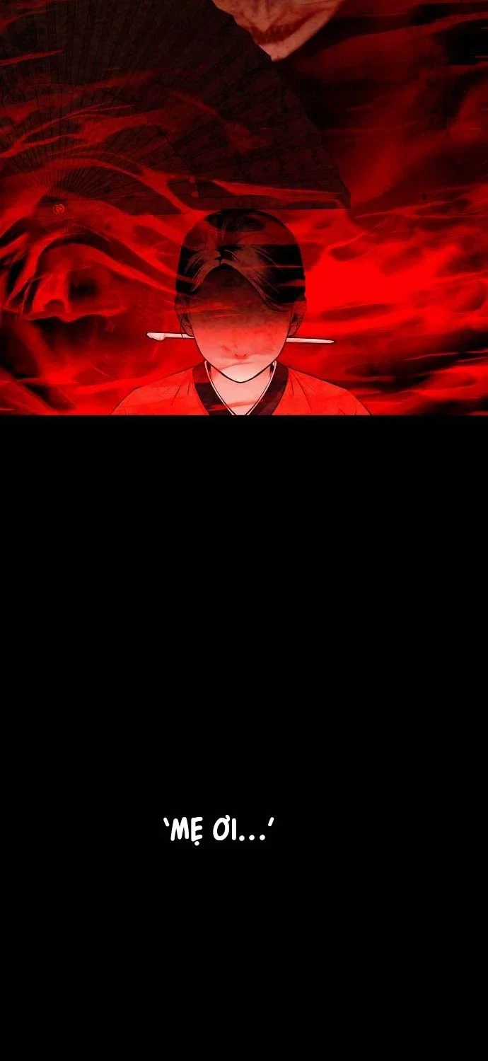 Kiếm Vương Chapter 6 trang 55