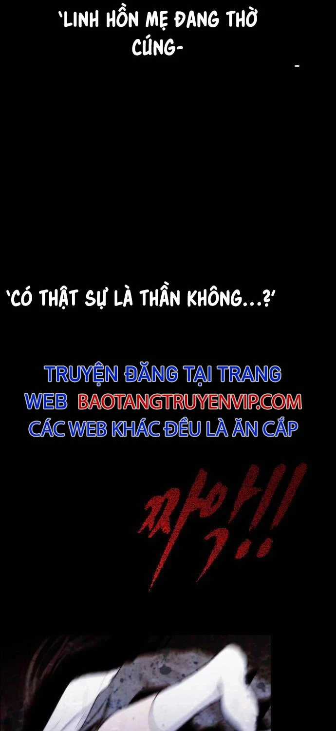 Kiếm Vương Chapter 6 trang 56