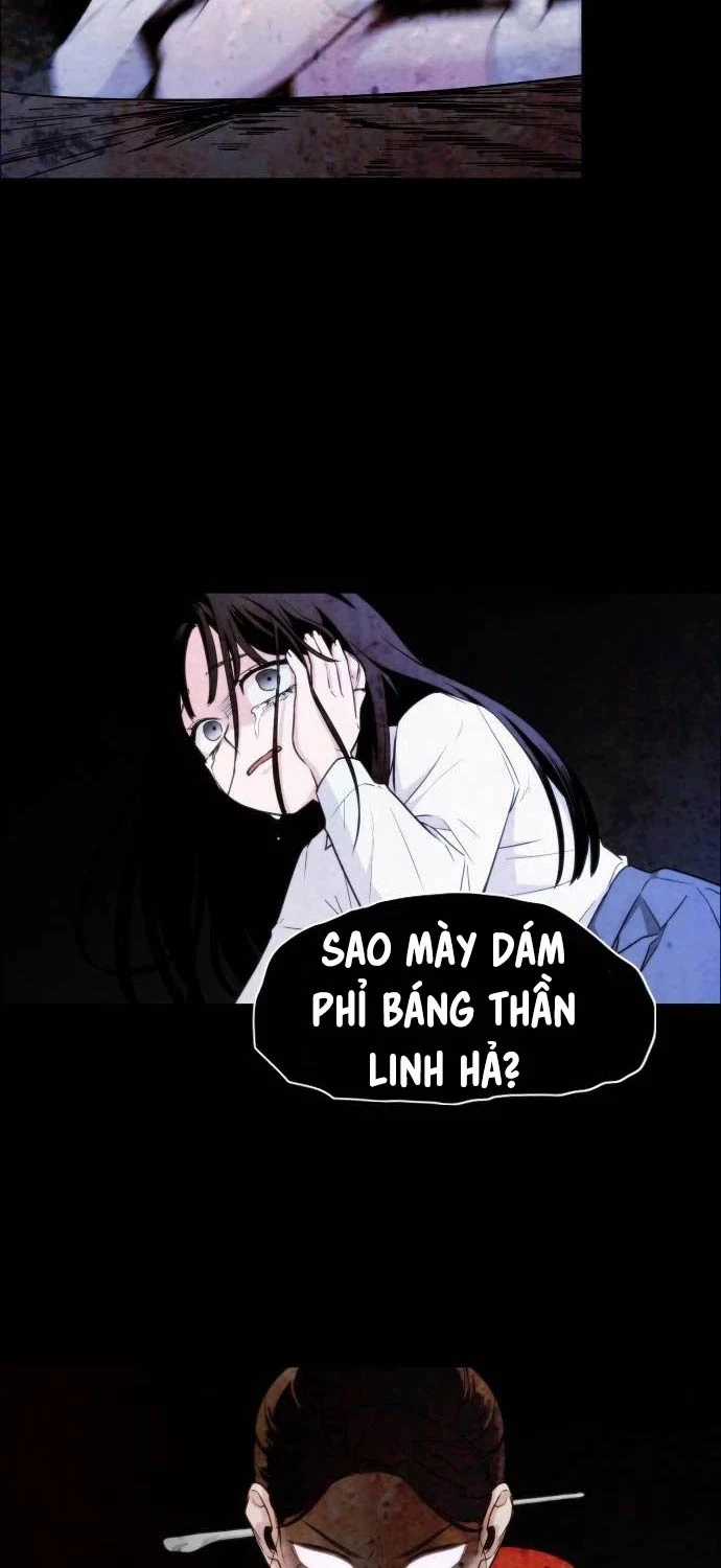 Kiếm Vương Chapter 6 trang 57