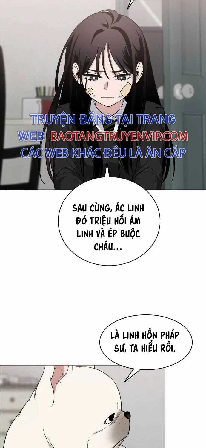 Kiếm Vương Chapter 6 trang 59