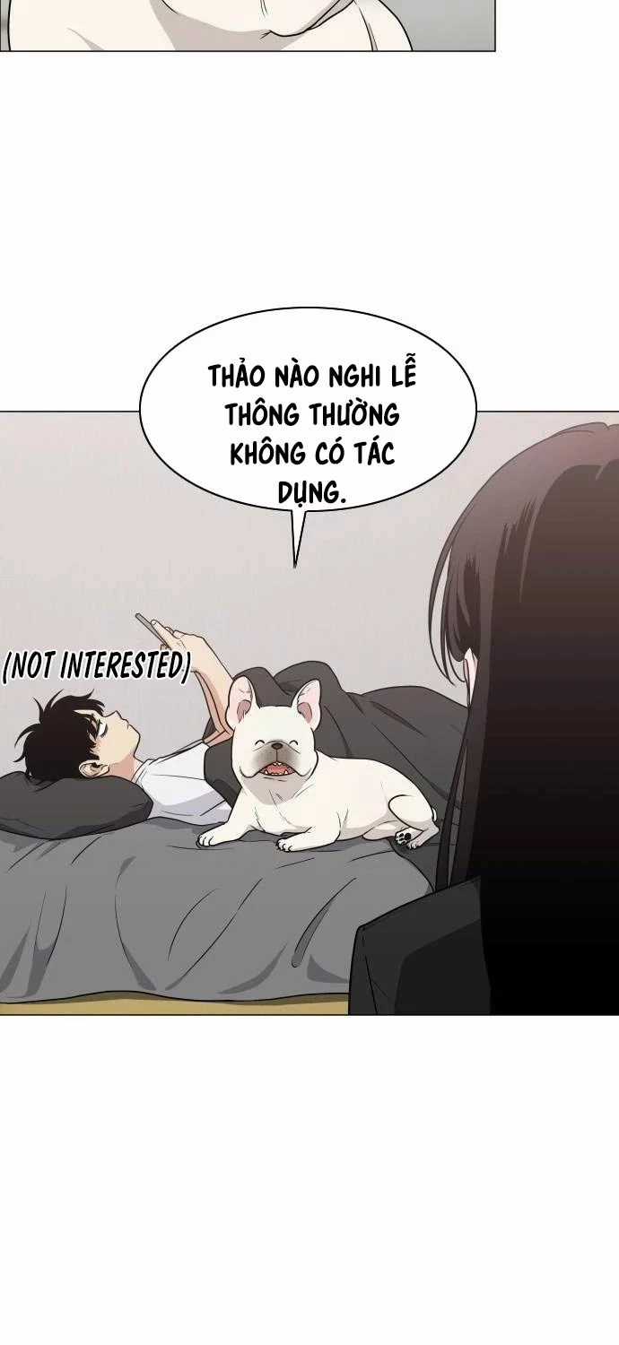 Kiếm Vương Chapter 6 trang 60